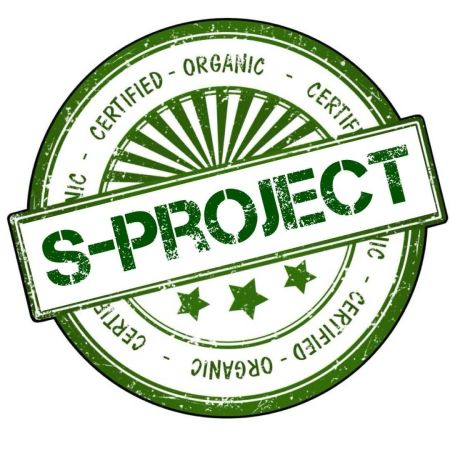 Jack Brown's Beer & Burger Joint, S-Project