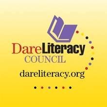 OBX Events, Book Sale Fundraiser for Dare Literacy Council