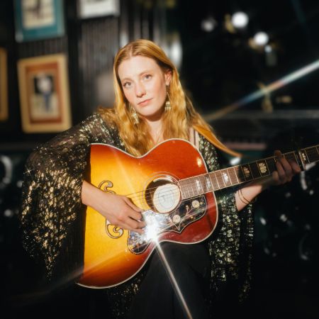 Fish Heads Bar & Grill, Drew Freeland