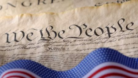 Dowdy Park, Kids Move More