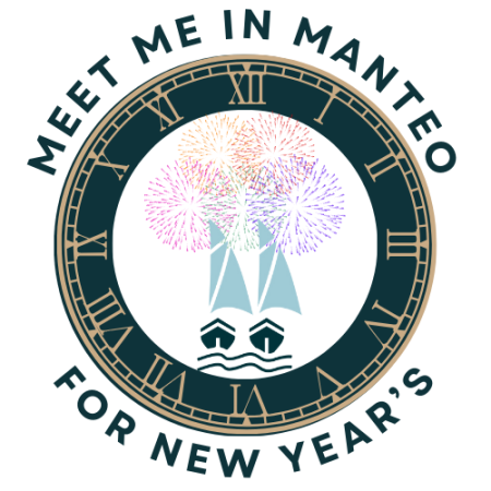 Town of Manteo, Meet Me in Manteo