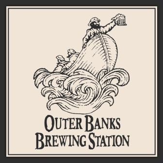Outer Banks Brewing Station, Live Music on 4th of July!