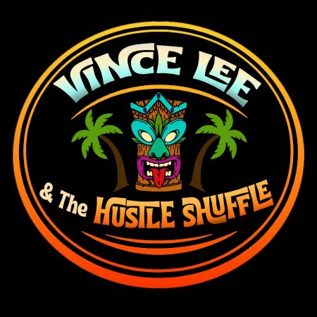 Village Beach Club, Live Music with Vince Lee and the Hustle Shuffle