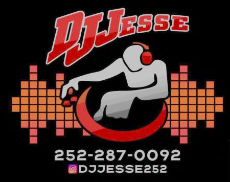 Jolly Roger Restaurant, DJ Jesse