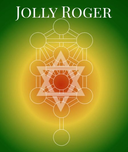 Jolly Roger Restaurant, Roots of David