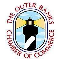 Outer Banks Chamber of Commerce, State of the County