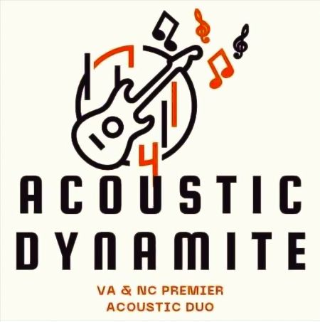 Tap Shack, Acoustic Dynamite