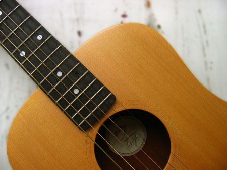 Mike Dianna's Grill Room, Live Music with Aaron Caswell and Jackie