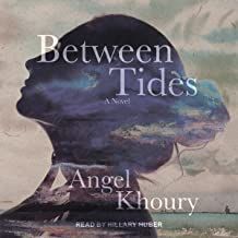 Chicamacomico Life-Saving Station, Book Signing with Angel Khoury, Author of Between Tides