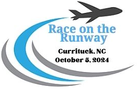 The Northern Outer Banks | Outer Banks, Race on the Runway