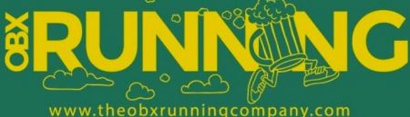 Outer Banks Brewing Station, St. Patrick's Day Party and Beer Mile Run