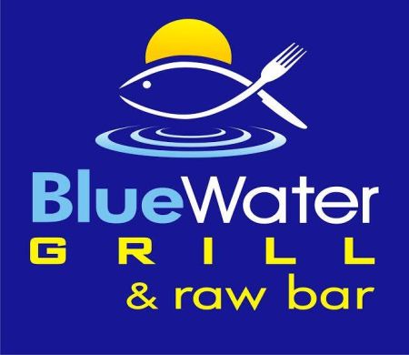 OBX Events, Blue Water Valentine's Day Dinner