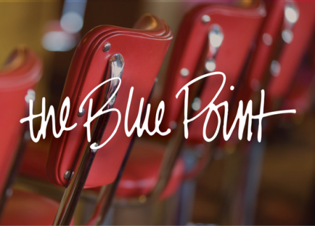 Taste of the Beach, Chef’s Dinner with Wine Pairing at The Blue Point - Taste of the Beach