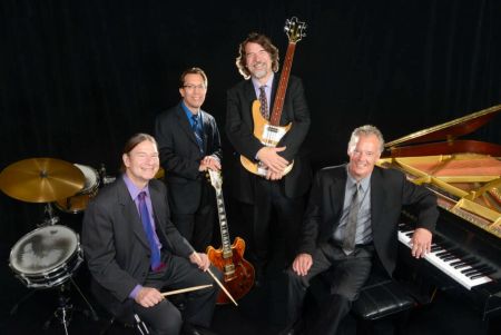 Outer Banks Forum, Brubeck Brothers