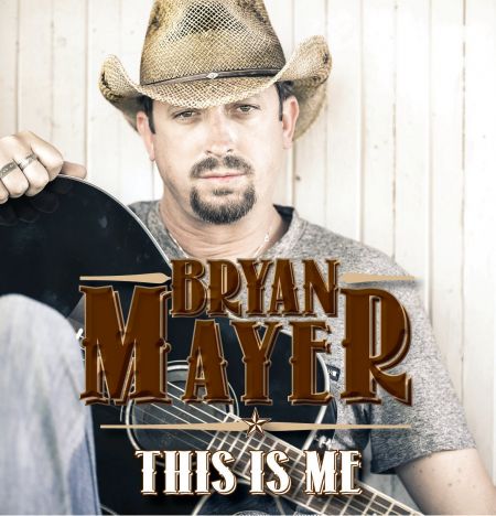 OBX Events, Bryan Mayer - 4th of July Concert Celebration
