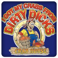 Taste of the Beach, *Canceled* Classic Outer Banks 4×4 at Dirty Dick's