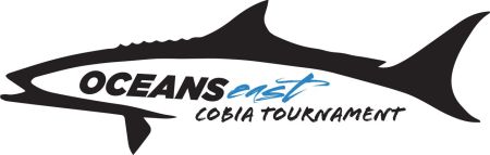 Oceans East Bait & Tackle Nags Head, OBX Cobia Tournament