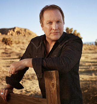 Island Opry, Collin Raye and more