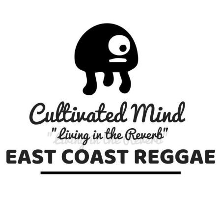 Shaka's Beach Bar & Grill, Cultivated Minds