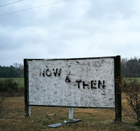 Dare County Arts Council, Exhibition Opening: Southern is Feeling,  A Visual Telling of Rural NC