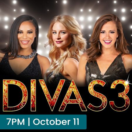 Outer Banks Forum, Divas3