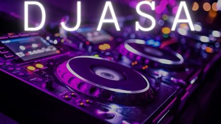 Outer Banks Brewing Station, Dance Night with DJ Asa