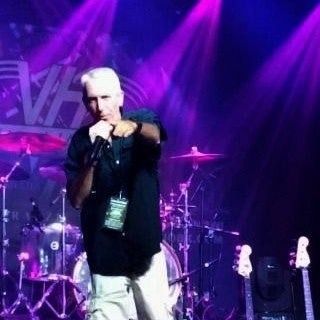 Jolly Roger Restaurant, Mug Night with DJ Cowboy