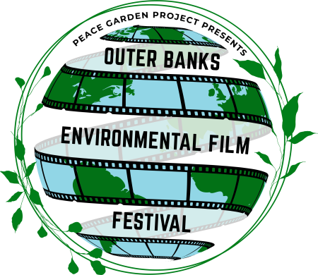 Dare Arts, The Outer Banks Environmental Film Festival