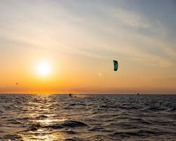 Kitty Hawk Kites, Waterfront Festival