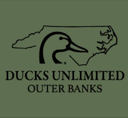 Ducks Unlimited Annual Banquet | Pirate's Cove Marina | Outer Banks Events