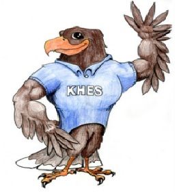 Kitty Hawk Elementary School, Flying Falcon Road Race and Fall Carnival