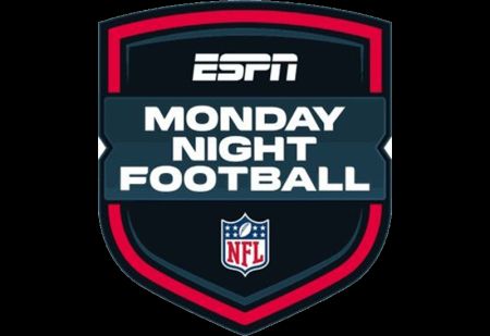 Jack Brown's Beer & Burger Joint, Monday Night Football