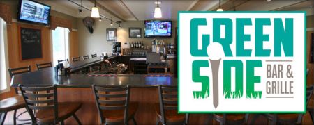 Taste of the Beach, Poker, Chips & Chill at Greenside Bar & Grille