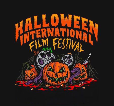Halloween Island, Halloween International Film Festival