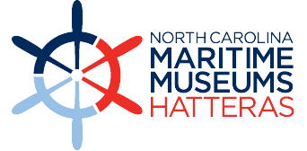 Graveyard of the Atlantic Museum, Salty Dog Lecture Series: Sea Shanties and Songs of the Sea