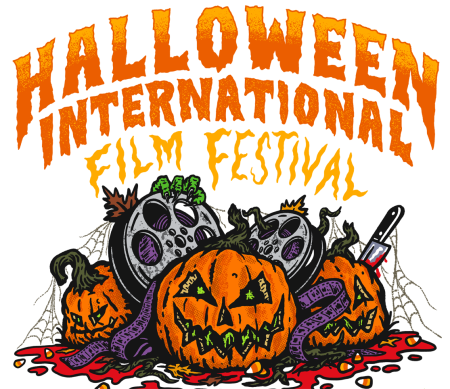 OBX Entertainment, Halloween International Film Festival