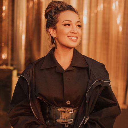 Outer Banks Brewing Station, Hirie