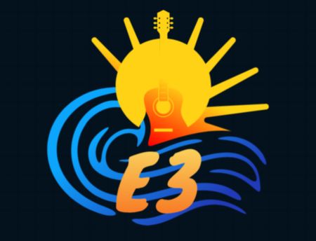 Old Tom's Beer, Wine & Provisions, Live Music by E3