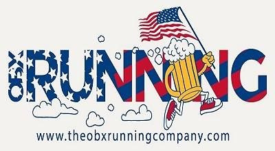 Outer Banks Brewing Station, Independence Beer Mile Run