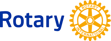 Mako’s Beach Grille & Bar, Lobsterfest Dinner for the North Banks Rotary