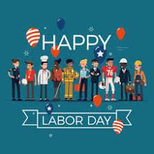 Safe Harbor Outer Banks, Labor Day Concert: Trick Fly and Eric Dunlow Band