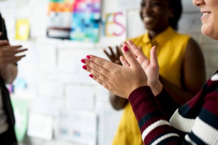 Ocracoke Alive, Make a Breakthrough Workshop