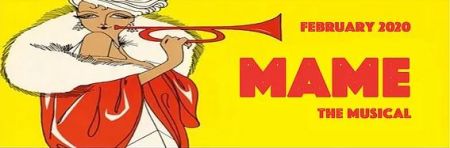Theatre of Dare, Theatre of Dare Presents Mame