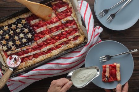 Sanderling Resort, Memorial Day Coastal Cookout