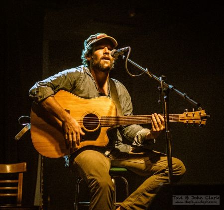 Outer Banks Brewing Station, Mishka