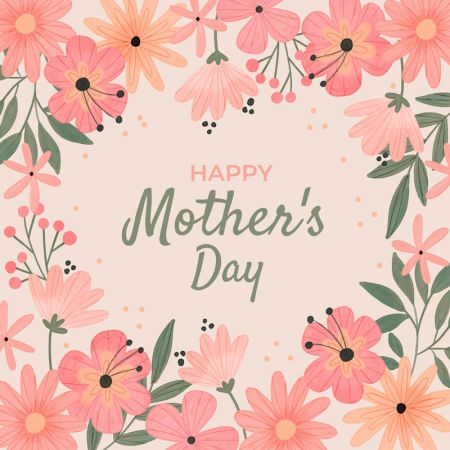 The Froggy Dog Restaurant & Pub, Mother's Day Brunch & Dinner