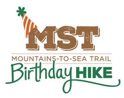 OBX Events, Mountains-to-Sea Trail Birthday Hike at Jockey's Ridge