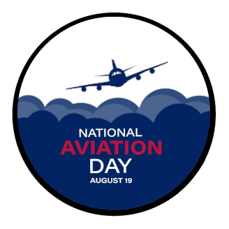 Dare County Radio Control Flyers, National Aviation Day