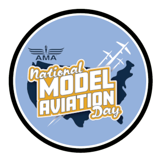 Dare County Radio Control Flyers, National Model Aviation Day