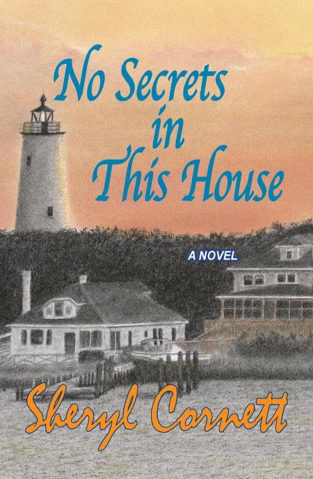 Ocracoke Preservation Society, Porch Talks